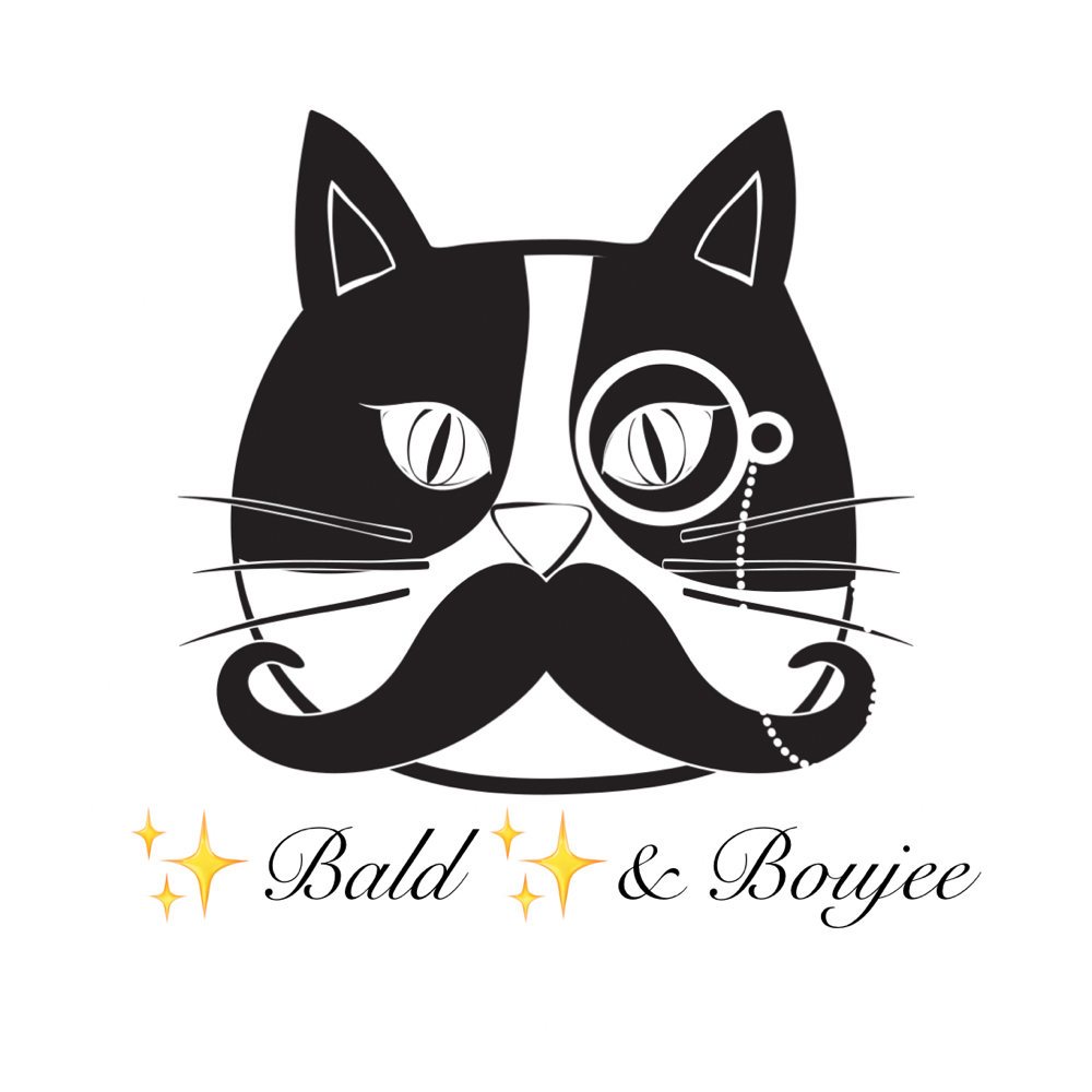 VIP Brazilian (V) at Wax Baby in Williamsburg, VA