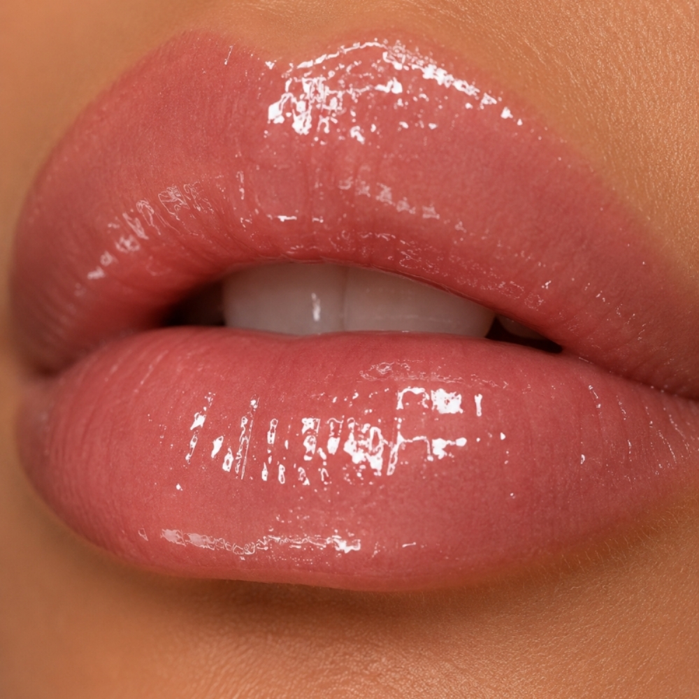Hydro Gloss Lips at Floridian Ocean Aesthetics in North Palm Beach, FL