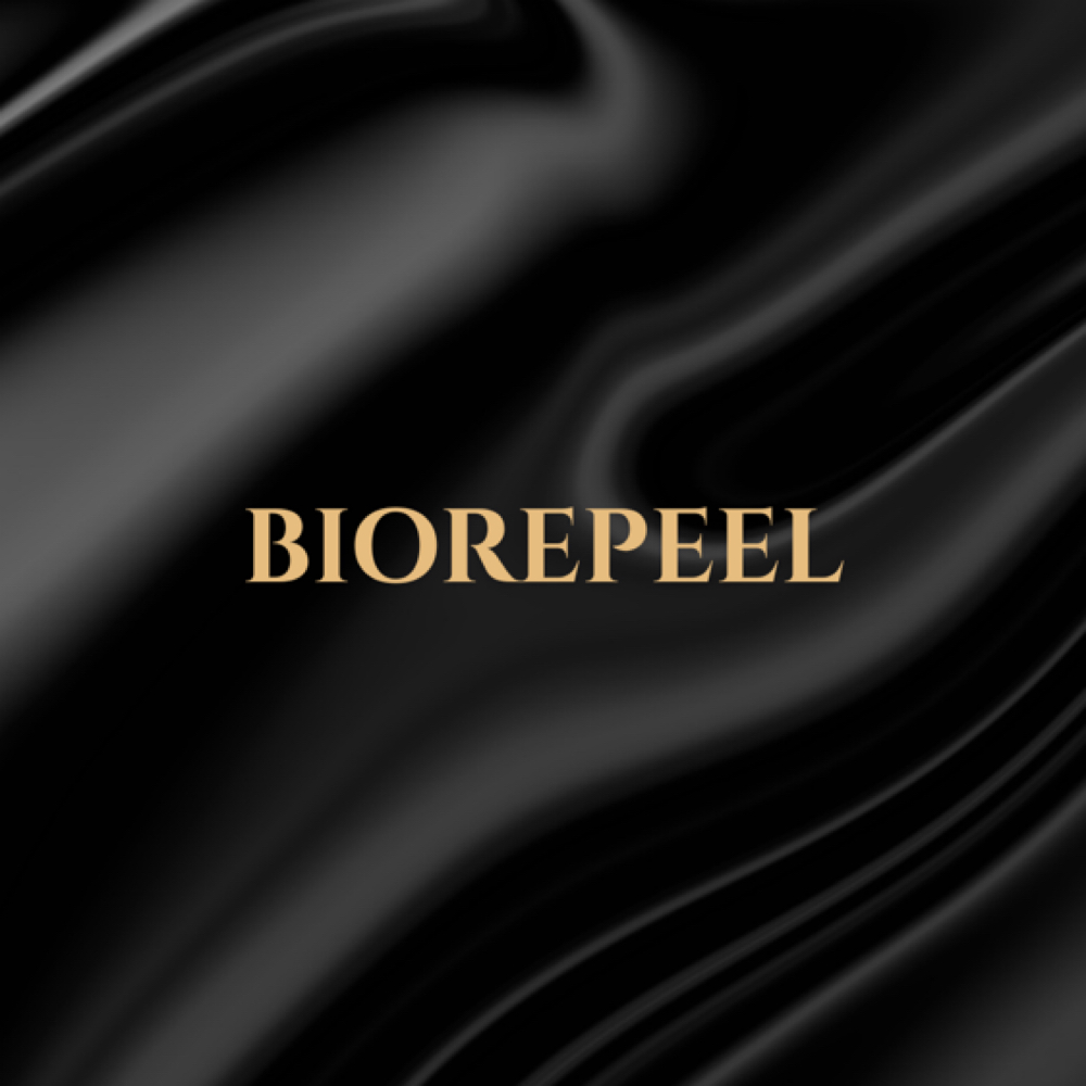 BioRepeel