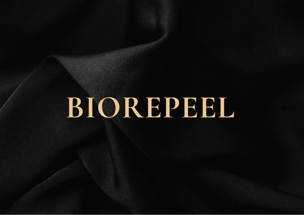 BioRepeel