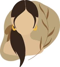 Balayage