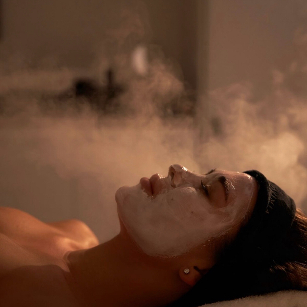 Mothers Day Special at Flawless Skin By Sarah in Roseville, CA