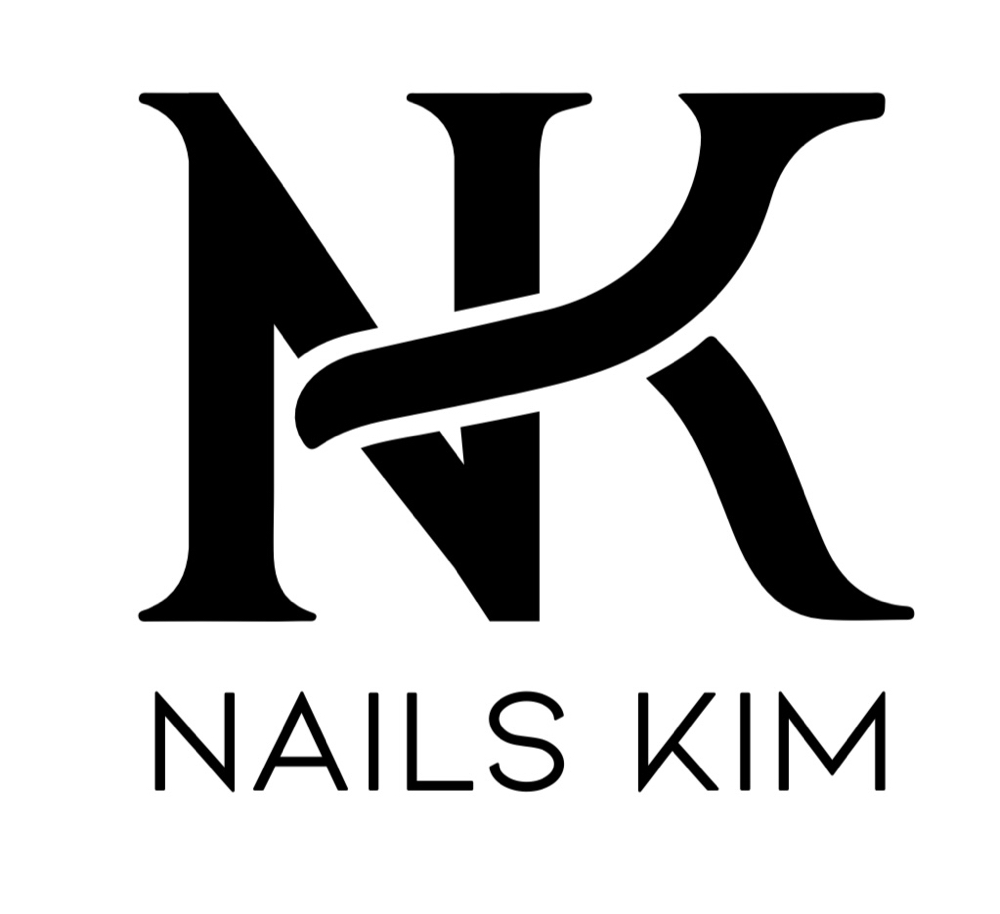 ACRYLIC TOES