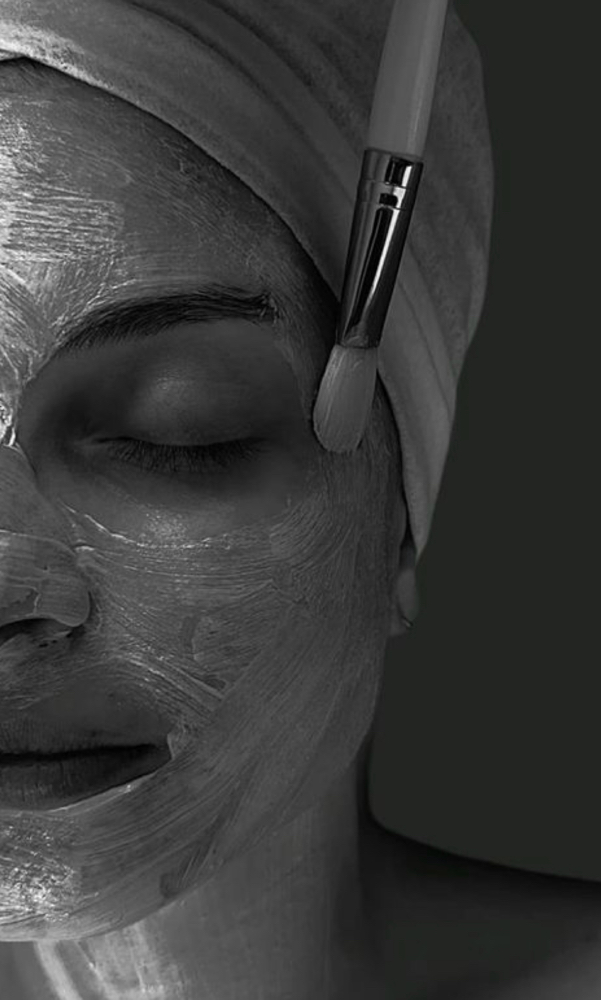 Signature Custom Facial