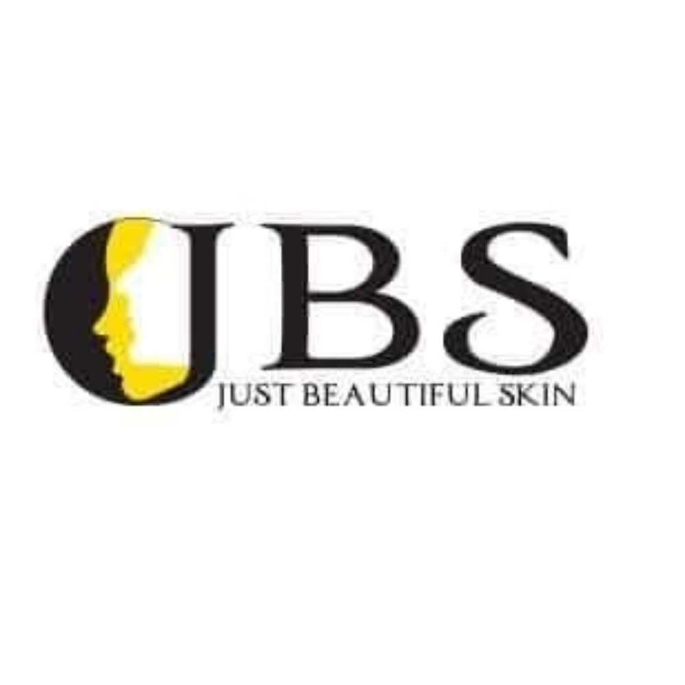 ✨ COMBO MEMBERSHIP (FACE + BODY)