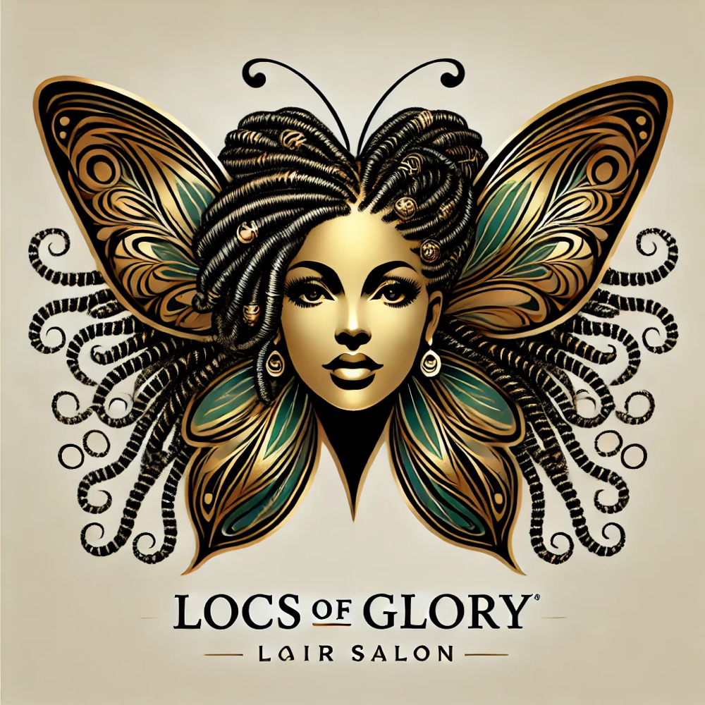 Sisterlocs Retie