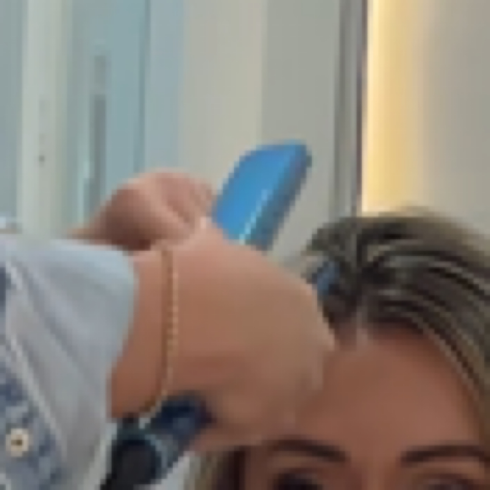 Amino Acid Smoothing Treatment at Sólane by Shailee in Naples, FL