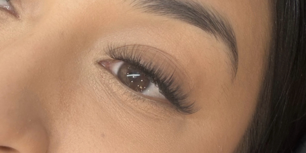 3 Week (extended) Fill