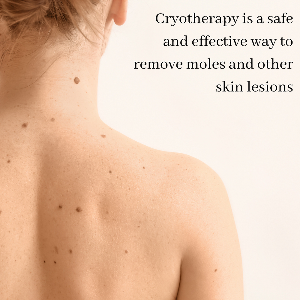 Procedure at A Better You Viewpoint in Prescott Valley, AZ