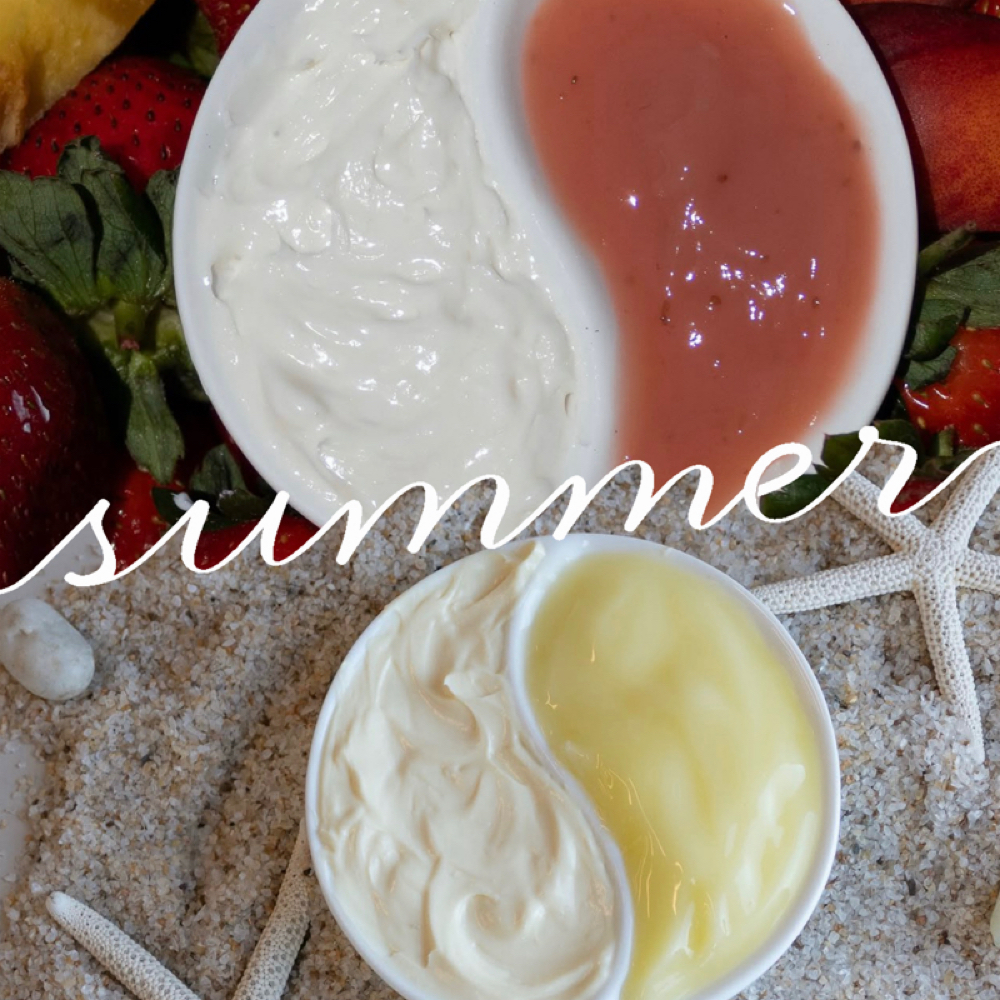 July ❤️💙🤍Facials at Miss A Aesthetics in Enid, OK