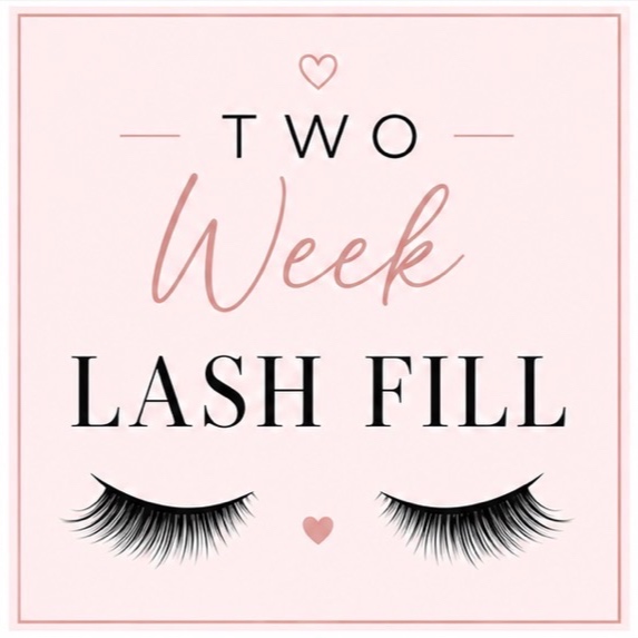 Two Week Fill at The Makeup Diva in Atlanta, GA