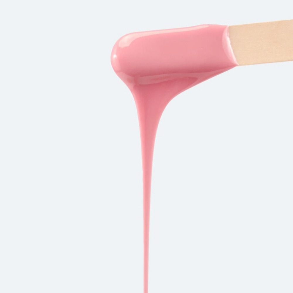 Upper Lip Wax at AC SKIN STUDIO in Knoxville, TN
