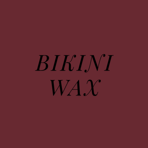 Bikini Wax at Esthetics by Britt in Seneca, MO