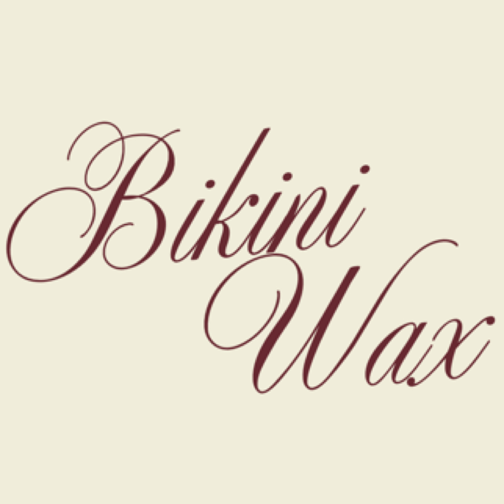 Bikini Wax at Esthetics by Britt in Seneca, MO