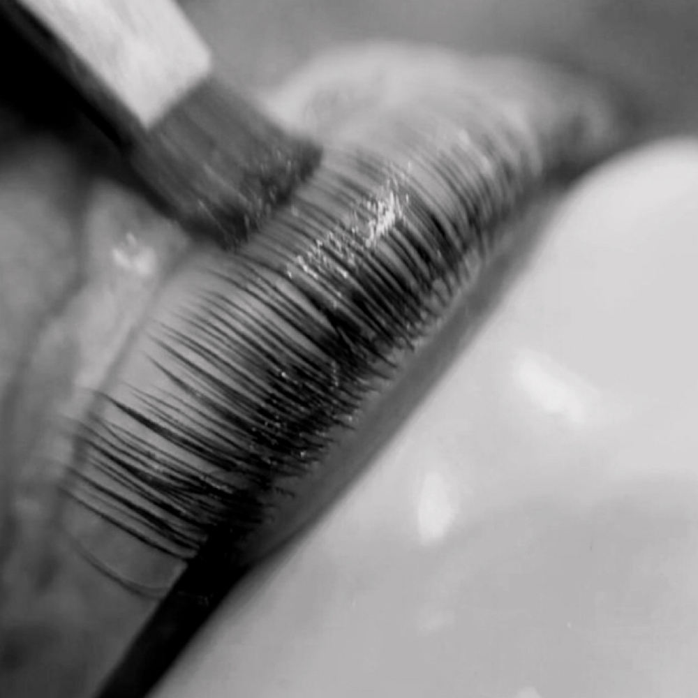 Korean Lash Lift at 614 LASH LOFT in Powell, OH