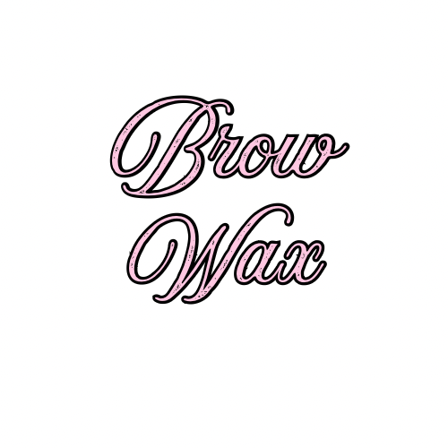 Brow Wax at Dolled Up By Des in Westville, OK