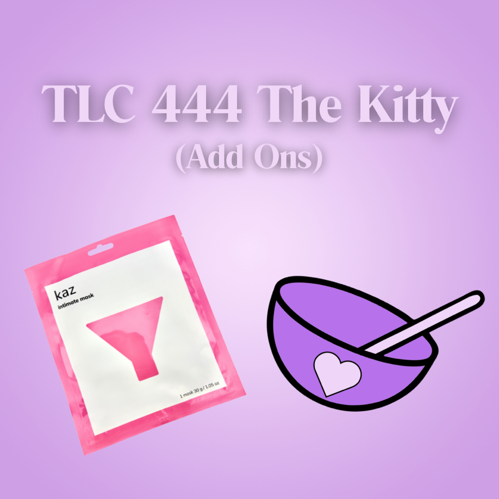 TLC 444 The Kitty πββ¬π«§ at Waxby333 in Moreno Valley, CA