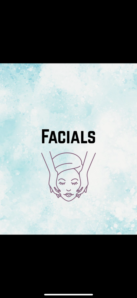 Customized Chemical Peel