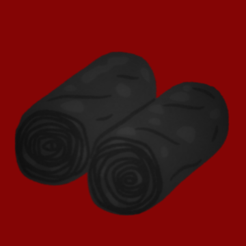 Spa Manicure at Noelani’s Artistry in Chula Vista, CA