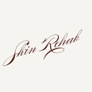 Skin Rehab - Face Reality at Monte Valle Skin Studio in Solvang, CA