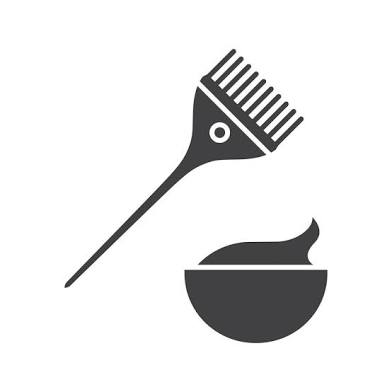 1 Process/BD Only at Reflections Salon & Spa in Plymouth, MA