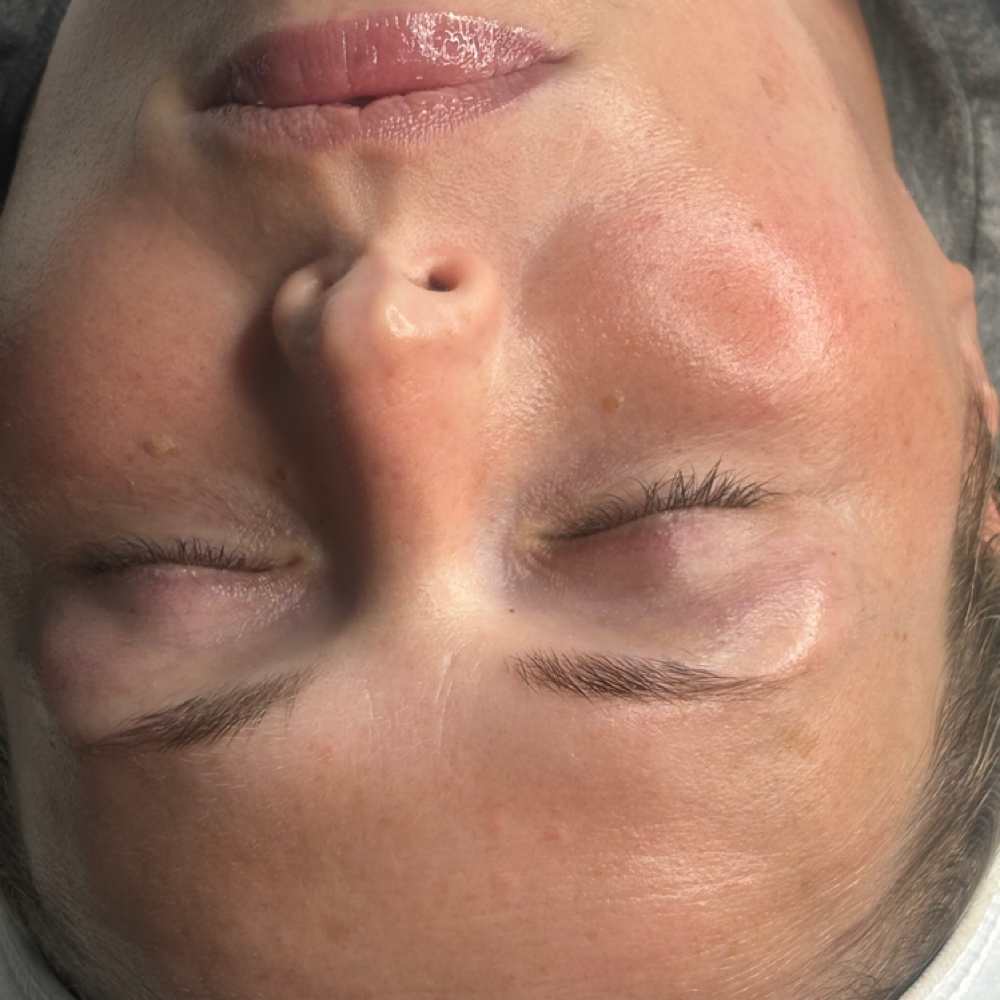 Elevated 60-min Facial at Elevated Beauty in Wildersville, TN