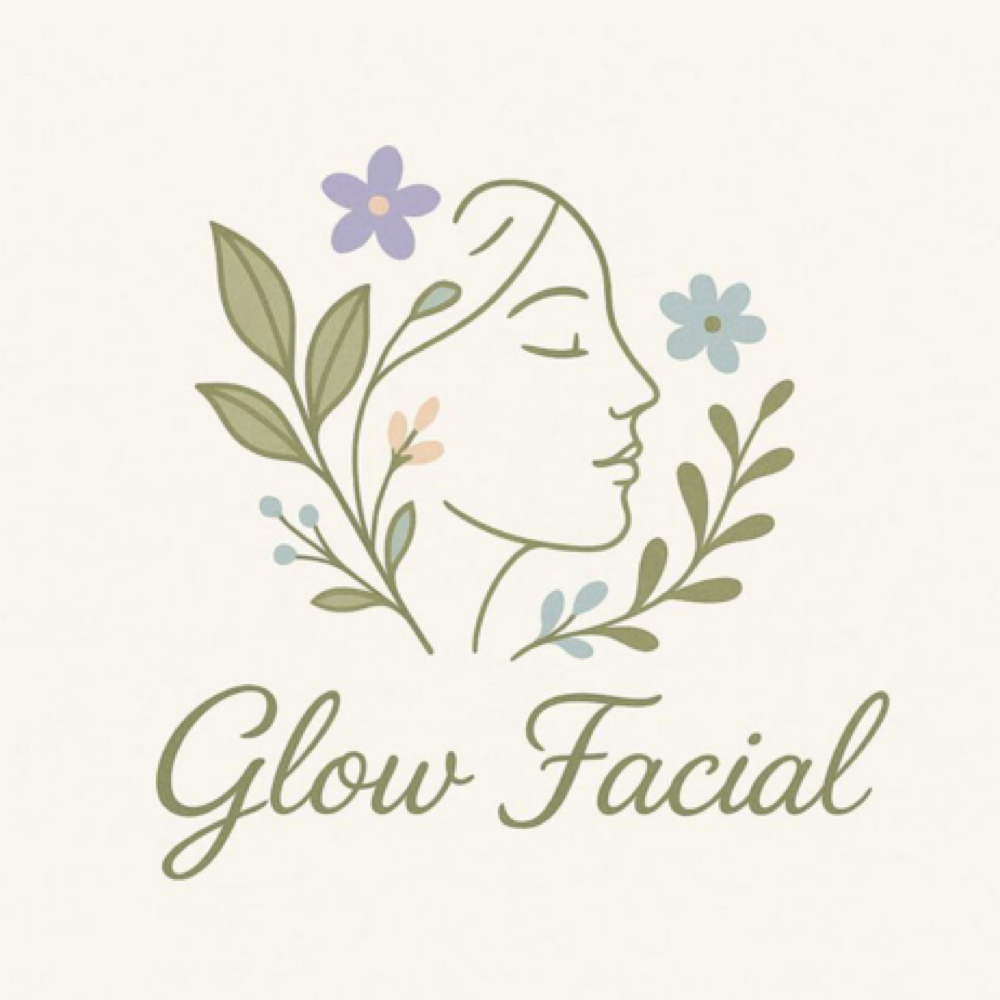 Spring Glow Facial at KLC Beauty LLC in Alexandria, VA