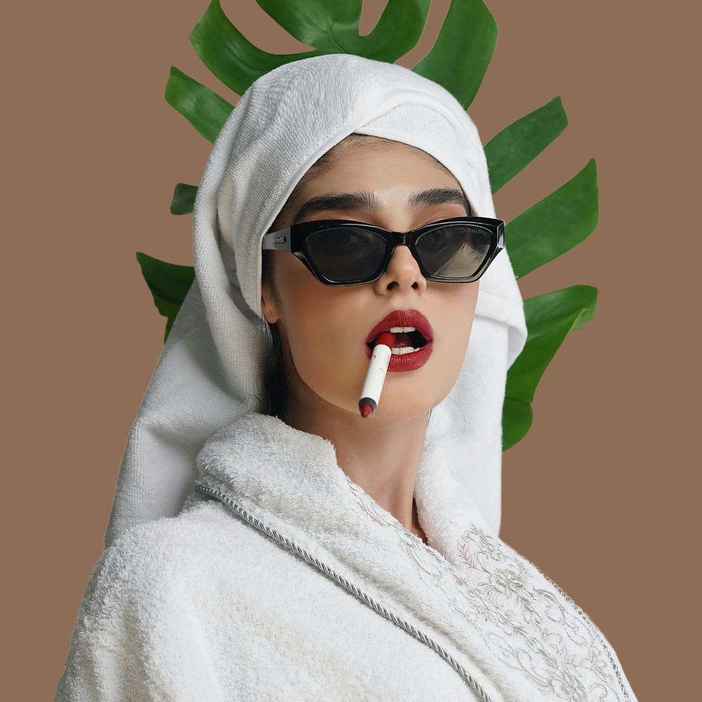 Scalp Massage - 30 Minute