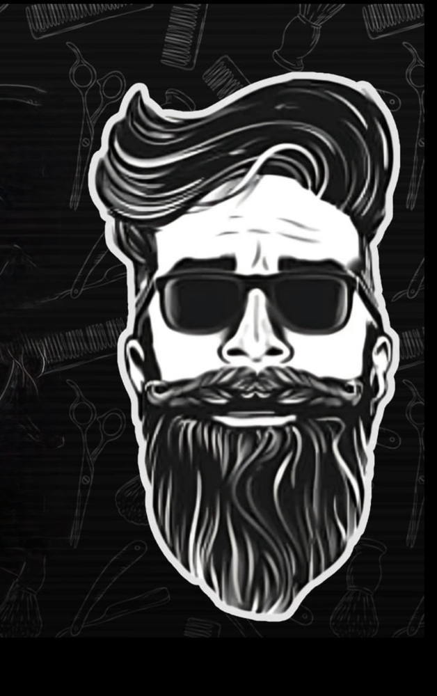 VIP Haircut at VIP BARBER in LITTLE ROCK, AR