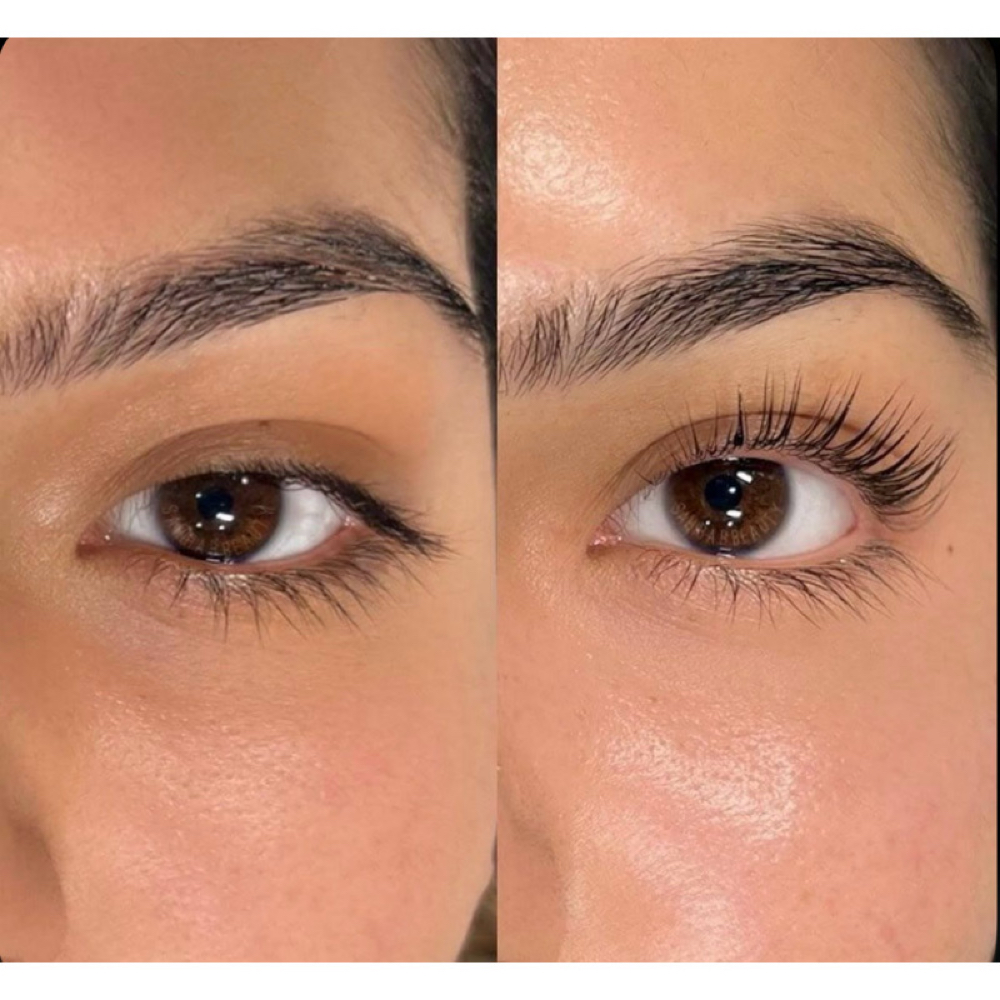 Luxe Korean Lash + Brows at PureBeauty-Aesthetics in Colorado Springs, CO