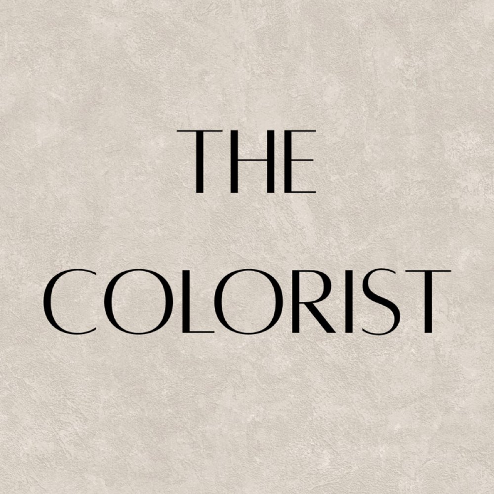 The Colorist at Ashleigh Norbury in Joplin, MO