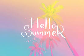 Summer Bundle July 1st-31