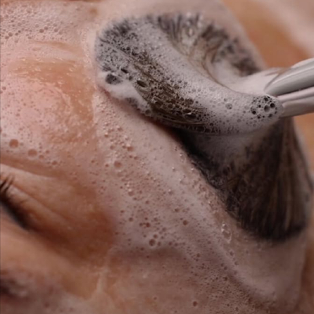 Back Facial at Bare Esthetics by Chayse in Dayton, TN