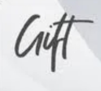 Gift Card Haircut