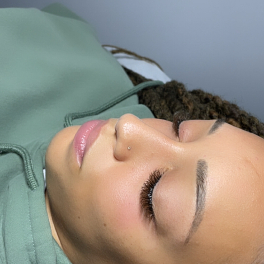 YYes Why Not Classic Fullset at Unicorn Dreams Inc in Huntsville, AL