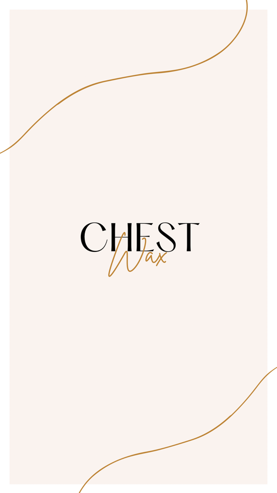 Chest