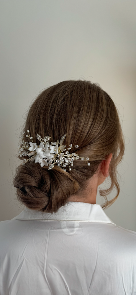 Beauty Patrol Preview at Styled By Jules in Louisville, KY