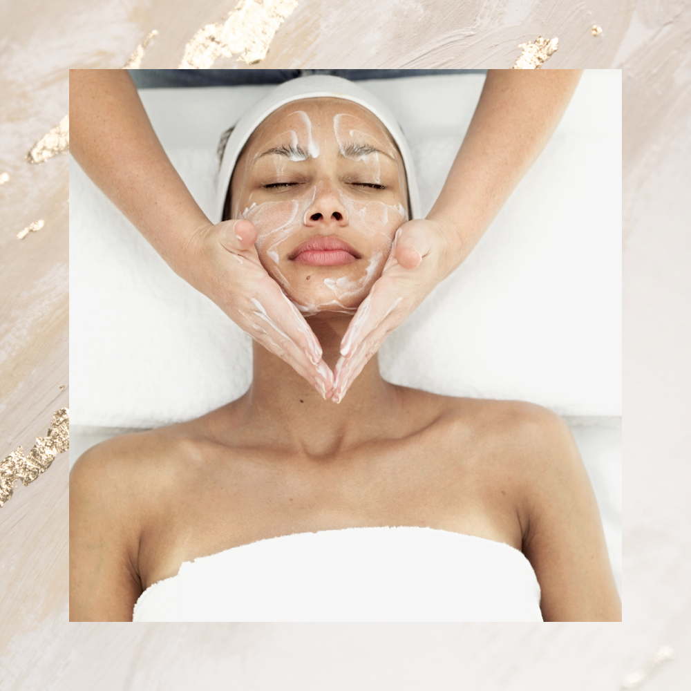 Signature Facial