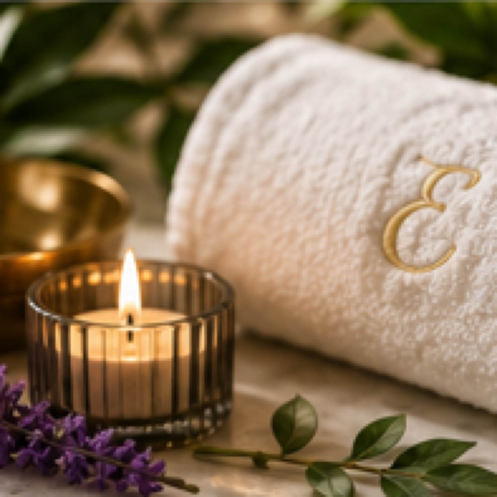 🌿The Evolution Signature Facial at Evolution Beauty Aesthetics in Clearwater, FL