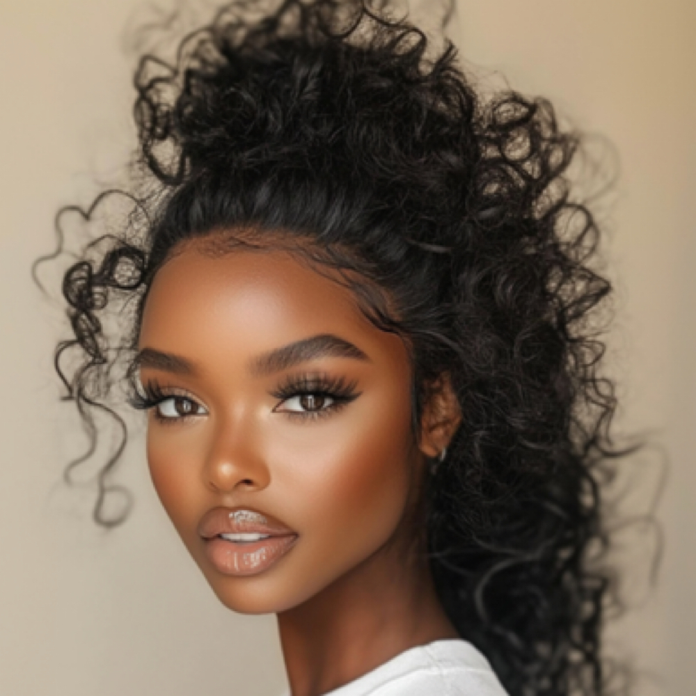 2 Way Versatile Weave at Jasmine Brown in Randallstown, MD