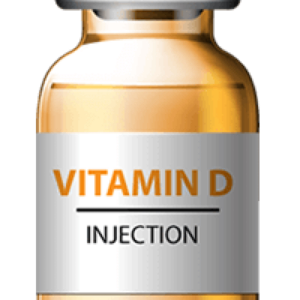 Vitamin D3 Injection at Benesthetics Medical in Saint Louis Park, MN
