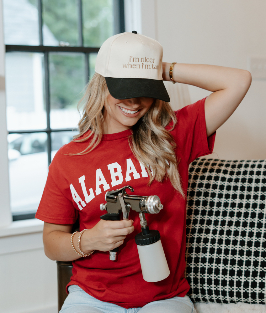 Bama Bronze Signature GLOW