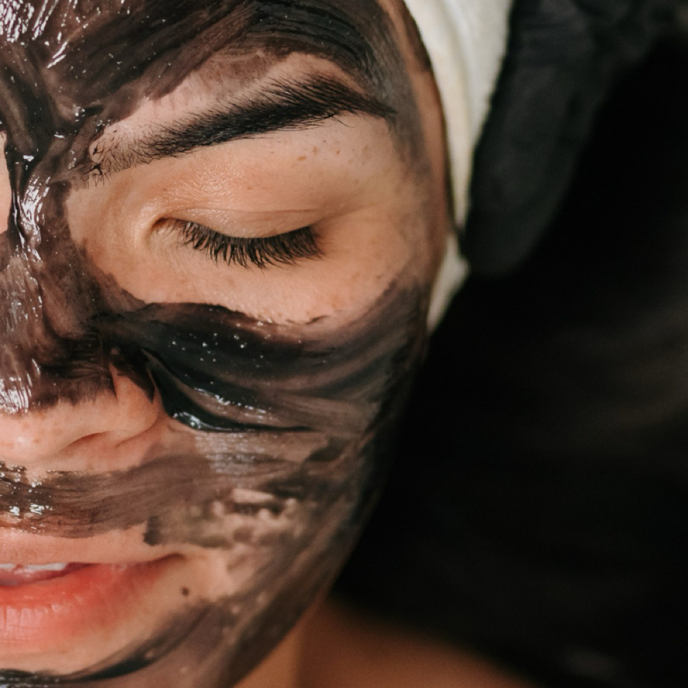 Teen Clarifying Facial at Glowderm Esthetic in San Juan, PR