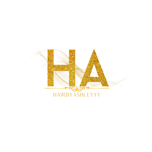 Boujie Beauty Membership at Hair Obsession in oklahoma City, OK