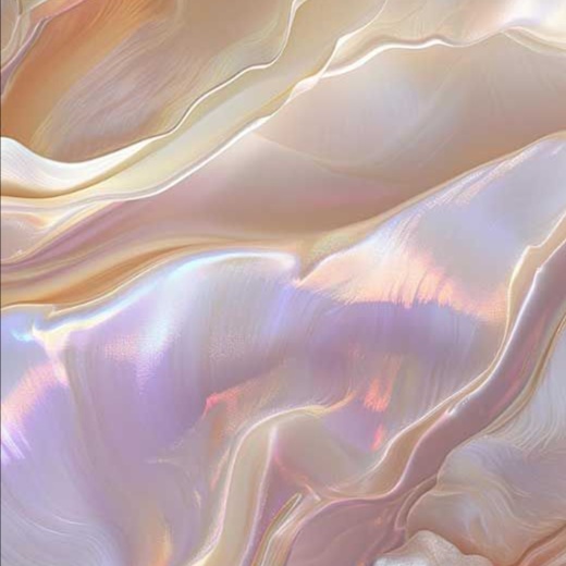 Express Facial at Kylie Anne Esthetics in Charlotte, NC