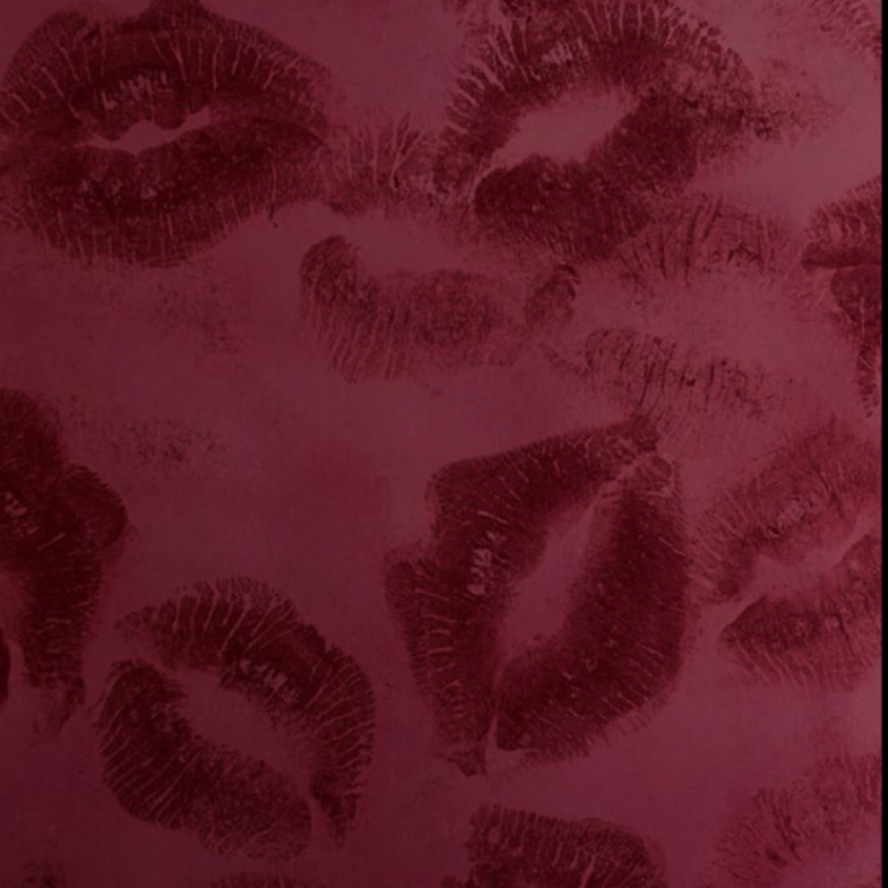 full design valentine set🌹 at nail art by sofia in weston, FL