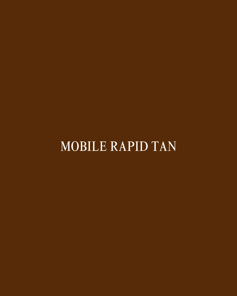 Mobile Rapid Tan at Glow Up & Go in Fort Worth, TX