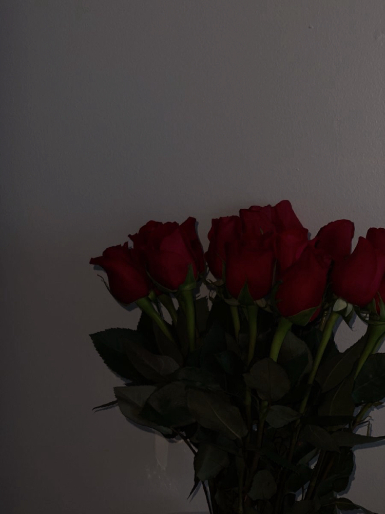 VALENTINES TAN ❤️🌹