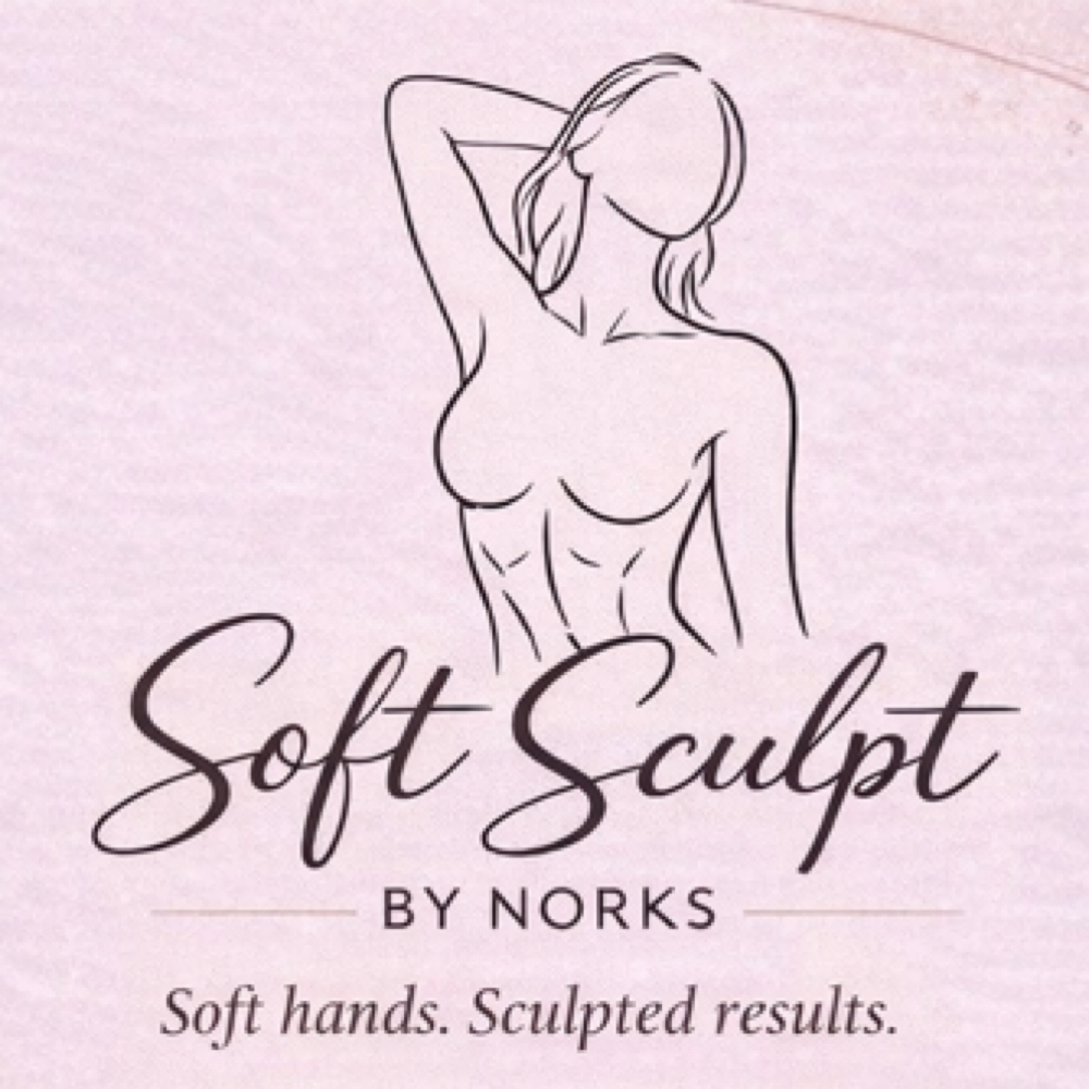 Mini Sculpt at BBB Skin Spa in Harlem, NY
