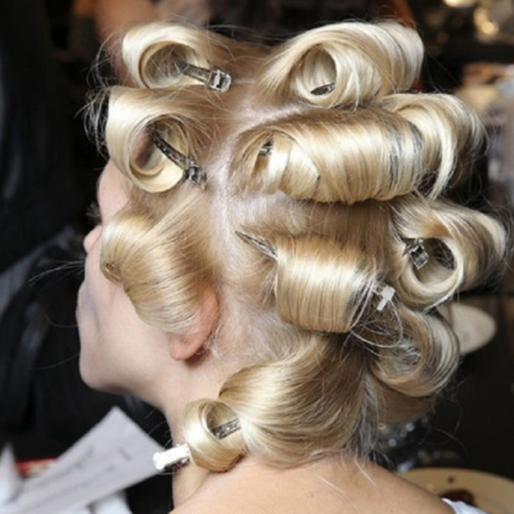 advanced style at Dreamer 41 Studios LLC in Eaton, OH